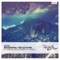 Reflections - jav3x lyrics