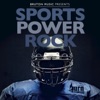 Jack David Elliot - Fist Full of Power