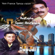 Hdi Rasek - Daoudi & Mustapha Samar Bourgone