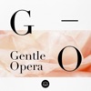 Gentle Opera, 2016