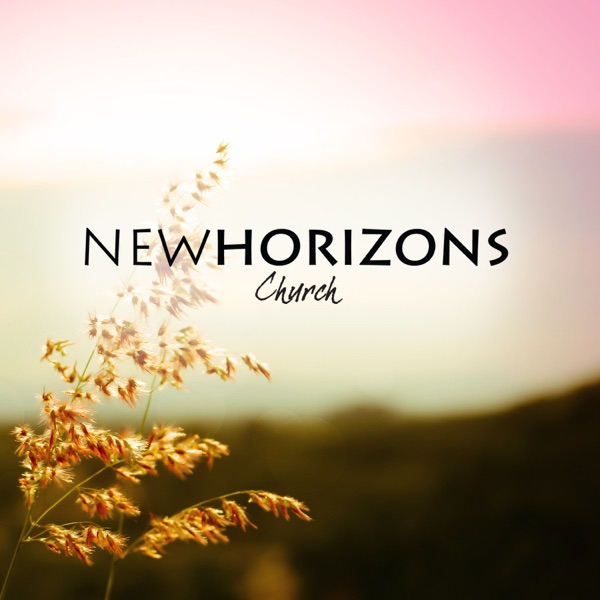 podcast – Vision Church South Leeds and Dewsbury cover