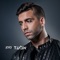 Achron Hayamim (feat. EZ) - Eliad lyrics