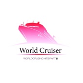 World Cruiser - Happy Funny