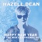 Happy New Year - Hazell Dean lyrics