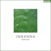 Innanna - Odessa (Studio Version)