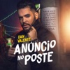 Anúncio no Poste - Single