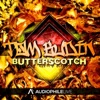 Butterscotch - EP