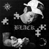 Black - EP