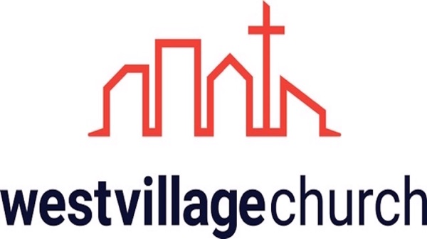 westvillagechurch's podcast cover