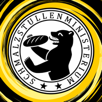 Schmalzstullenministerium podcast