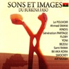 Sons et Images du Burkina Fasso