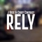 Rely (feat. Coudy Contrast) - J. Dose lyrics