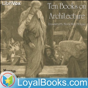 00 – Translator’s preface
