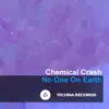 No One On Earth - Single album lyrics, reviews, download
