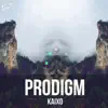 Prodigm - Single album lyrics, reviews, download