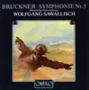 Stream & download Bruckner: Symphony No. 5 in B-Flat Major, WAB 105