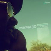 Mama Jo (feat. Idd Aziz) [Radio Version] artwork
