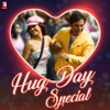 Hug Day Special