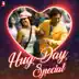 Hug Day Special album cover