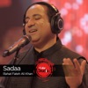 Sadaa (Coke Studio Season 9) - Single