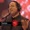 Coke Studio Season 09 - Sadaa - Rahat Fateh Ali Khan