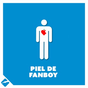 Episodio 36