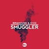 Smuggler - Single, 2016