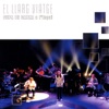 El Llarg Viatge