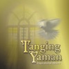 Tanging Yaman, 2000