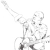 Solo Fue por Amor - EP