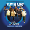 Baton Moïse (Live) - System Band
