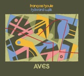 François Houle - Letter To GyÃ¶rgy L.