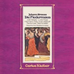 Bavarian State Orchestra & Carlos Kleiber - Die Fledermaus: Overture
