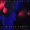 Natural Born Lovers (I M Alec Remix) - Single