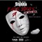Face Shots (feat. Dolla Dame) - Slick Stunna lyrics