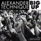 Big Up (Extended Mix) artwork