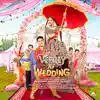 Veerey Ki Wedding (Original Motion Picture Soundtrack) - EP album lyrics, reviews, download