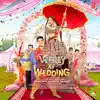 Stream & download Veerey Ki Wedding (Title Track)