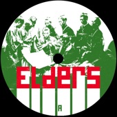 Clouds - Elders