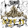 Get It - Single