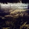 Smoke Without Fire - Single