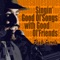 T-Bone in the Morning (feat. André Yousef) - Paulo Gazela, Bruno Buzzo, Raphael Gonçalves & Andre Bordinhon lyrics