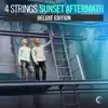 Stream & download Sunset Aftermath (Deluxe Edition)