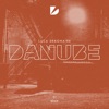 Danube - Single