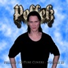 PelleK - Two Worlds (From "Disney's Tarzan")