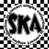 Ska Singles Collection in Concert (Live)