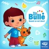 Mon ami Bulle - Cher père Noël