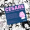 Romanticise (Cesare Remix) artwork