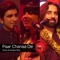 Paar Channa De (Coke Studio Season 9) - Shilpa Rao & Noori lyrics