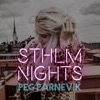 Sthlm Nights - Single